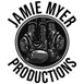 JMP