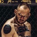 Wojciech "Kulkinio" Janusz