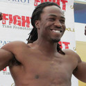 Jason Jackson
