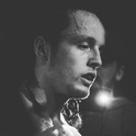 Jason Danner