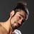 Javier Torres