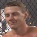 Jeff Crotty