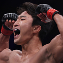Jeong Yeong Lee