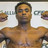 Jeremiah Wells