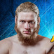 Jeremy "Grizzly" Kimball