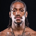 Jeremy Henry