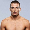 Jeremy Kennedy
