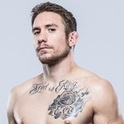 Jesse Strader