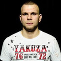 Jessin Ayari