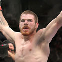 Jim Miller