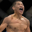 Jingliang Li