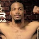 J'Mar "The Martian" Moore