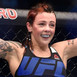 Joanne "JoJo" Wood