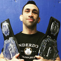 Johnny Lopez