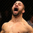 John Makdessi