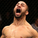 John Makdessi