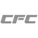 JICFC