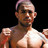 José Aldo