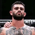 Joseph Luciano