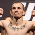 Josh Sampo