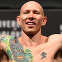 Josh Emmett