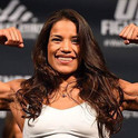 Julianna Peña