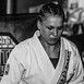Julija Stoliarenko