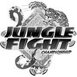 JFC - Jungle Fight Championship JFC