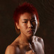 Junji "Sarumaru" Ito