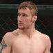 Justin "The Highlight" Gaethje