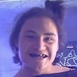 "Bustin" Justin Longoria