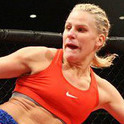 Justine "The Machine" Kish