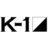 K-1