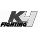 K4F