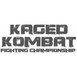 KKFC