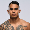Kai Kamaka III