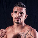 Kaik Brito