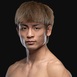 Kaito Oda