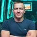 Kamil Kraska