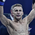 Kamil Szkaradek