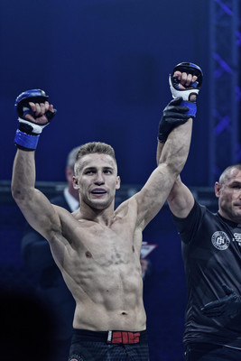 Kamil Szkaradek
