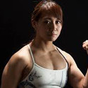 Kana Watanabe