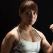 Kana Watanabe