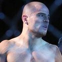 Georgi Karakhanyan