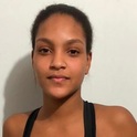 Karla Yasnara