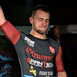 Karol Skrzypek