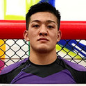 Jinnosuke Kashimura