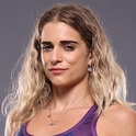 "Queen of the South" Kate Bacik