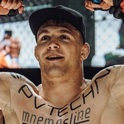 Wojciech Kawa