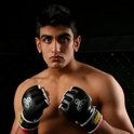KB Bhullar